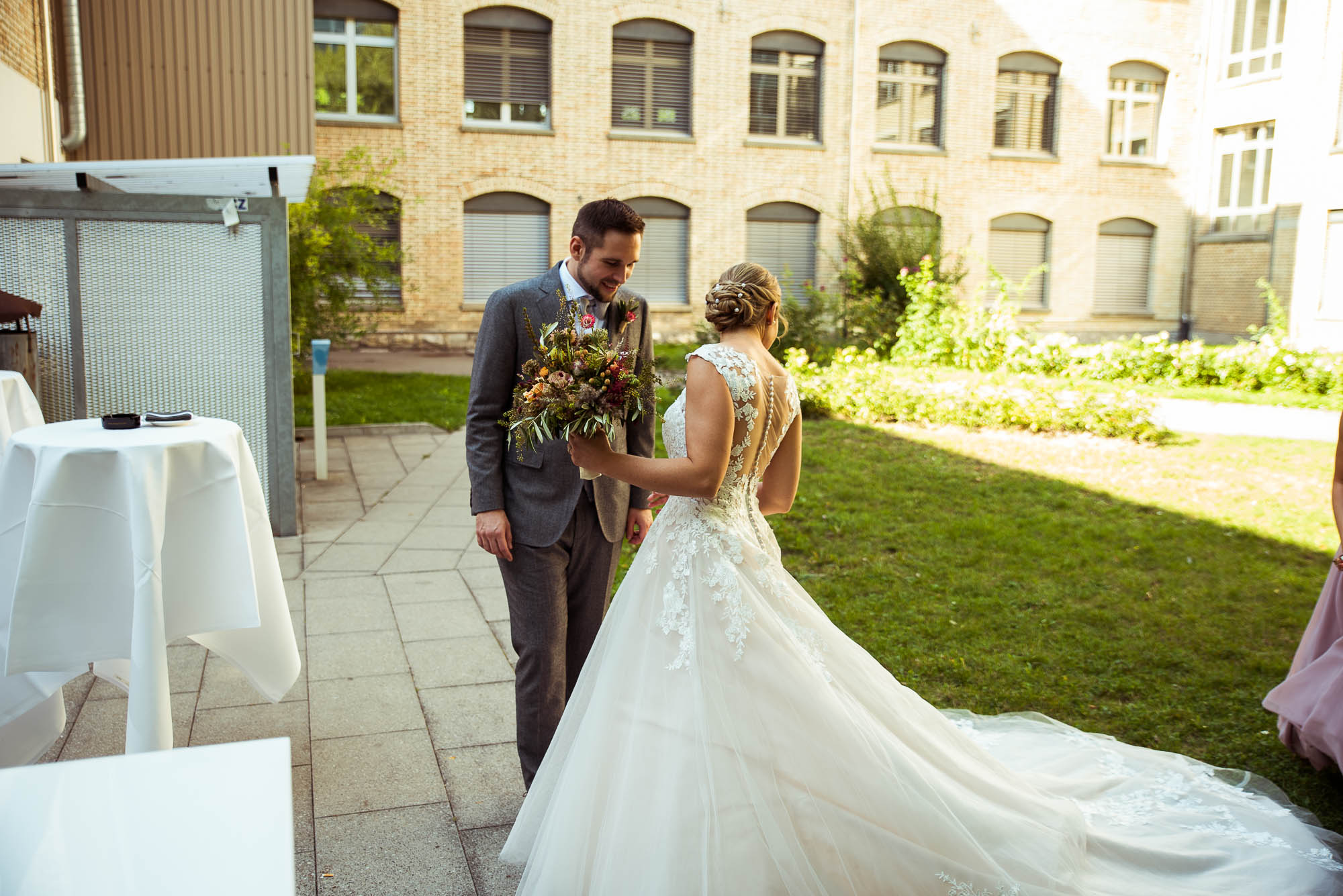 Export x3 NI2 4812 Hochzeit 2020 Kristin & Daniel